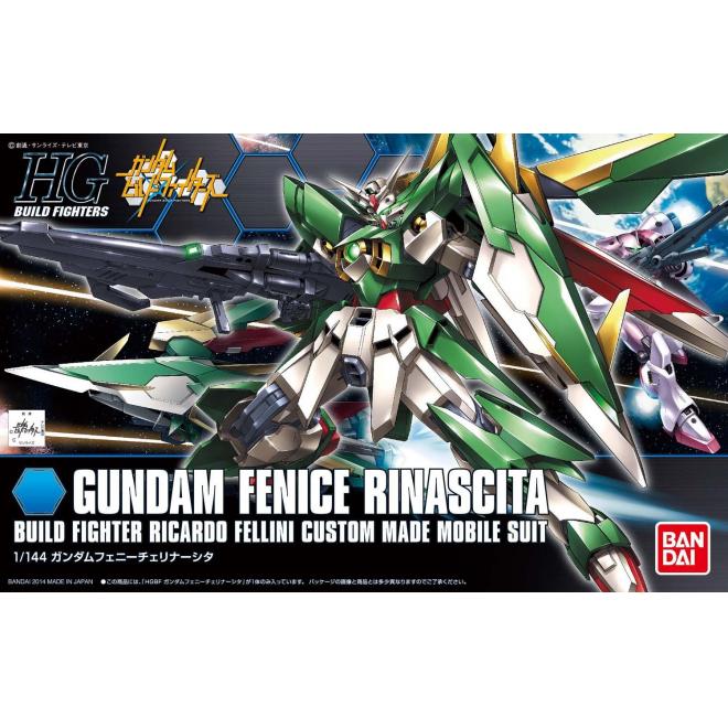 hgbf017-gundam_fenice_rinascita-boxart