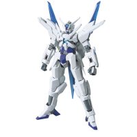 hgbf034-transient_gundam