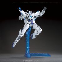 hgbf034-transient_gundam-3