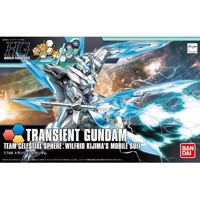 hgbf034-transient_gundam-boxart