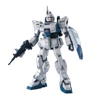 MG 1/100 RX-79[G] Ez-8 Gundam Ez8