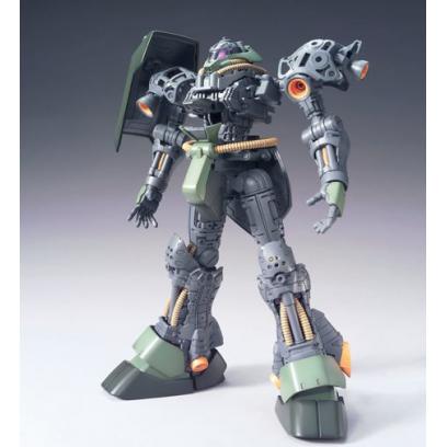 mg-geara_doga-4