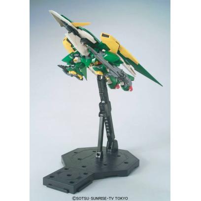 MG 1/100 XXXG-01Wfr Gundam Fenice Rinascita
