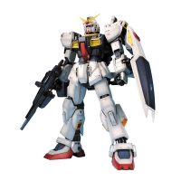 PG 1/60 RX-178 Gundam Mk-II A.E.U.G.