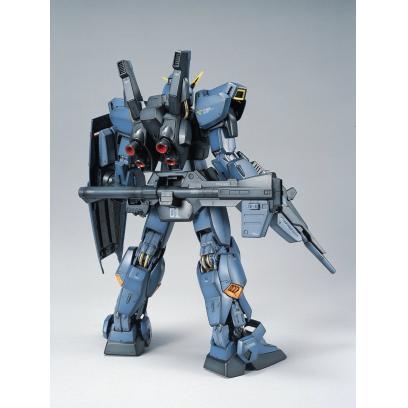 PG 1/60 RX-178 Gundam Mk-II Titans