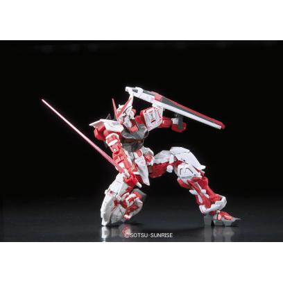 rg-astray_red-10