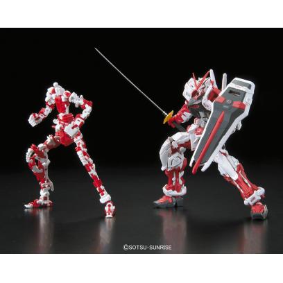 rg-astray_red-11