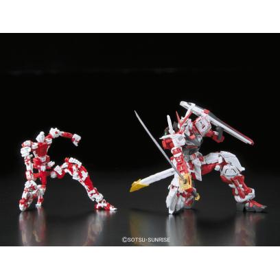 rg-astray_red-12