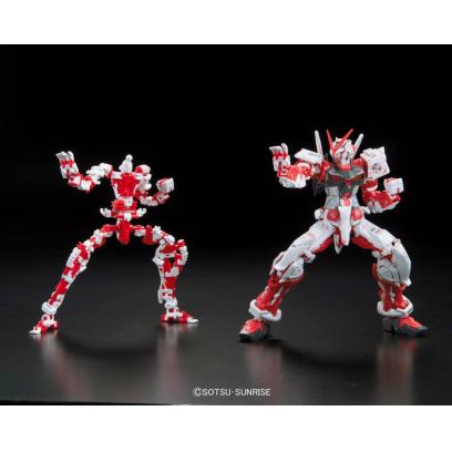 rg-astray_red-13
