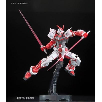 rg-astray_red-14