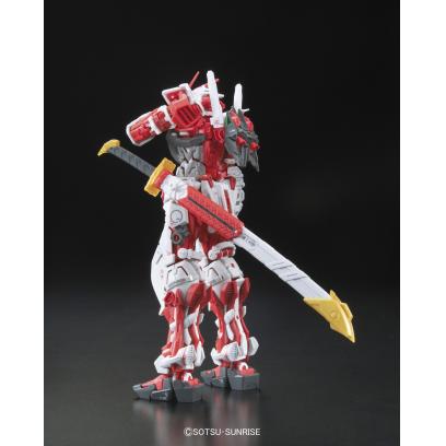 rg-astray_red-3