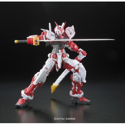 rg-astray_red-4