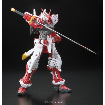 rg-astray_red-5