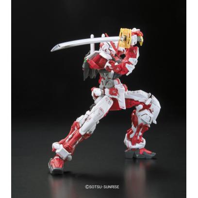 rg-astray_red-6