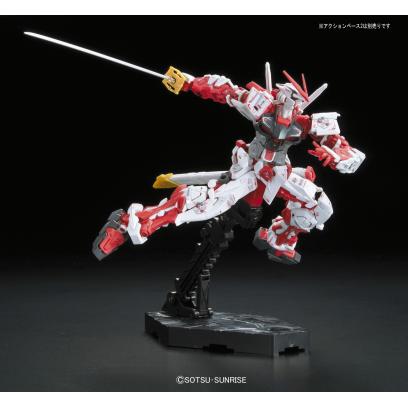 rg-astray_red-7