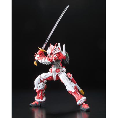 rg-astray_red-8