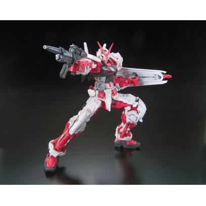 rg-astray_red-9