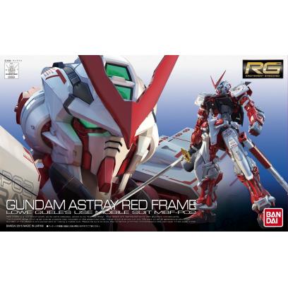rg-astray_red-boxart