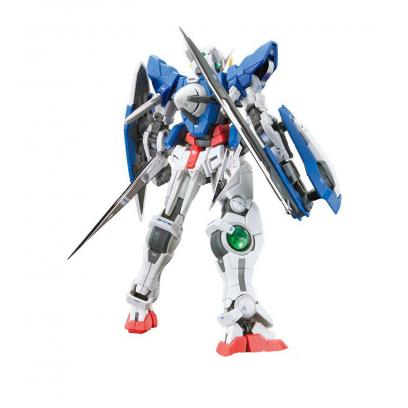 RG 1/144 Gundam Exia