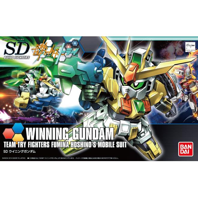 sdbf023-winning_gundam-boxart