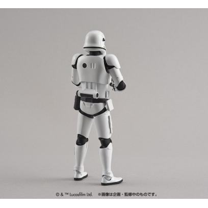 starwars-first_order_stormtrooper-2