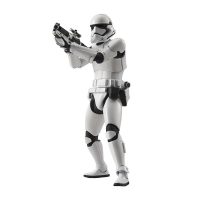 starwars-first_order_stormtrooper