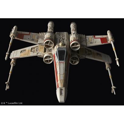 starwars-red_squadron_x-wing-26