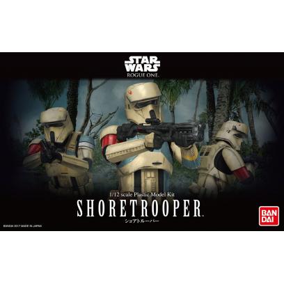 starwars-shoretrooper-boxart