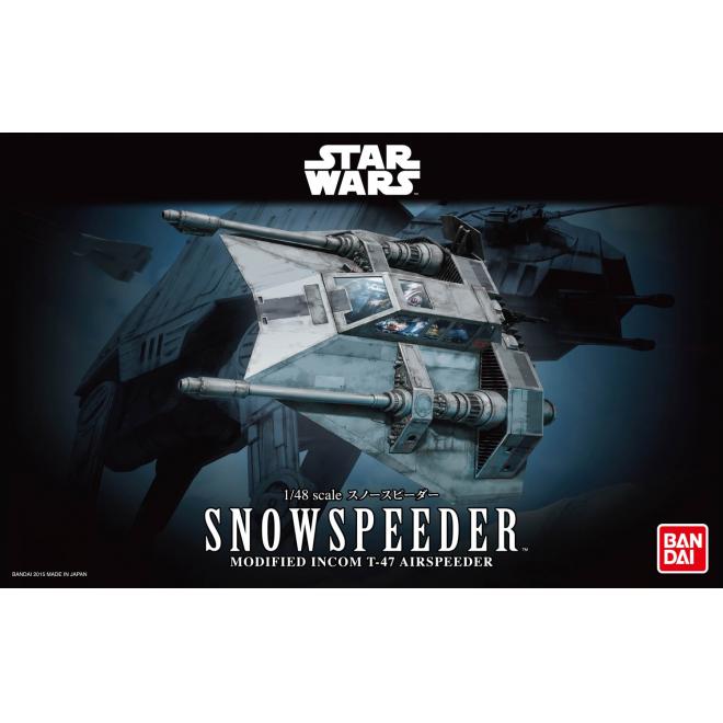 starwars-snowspeeder-boxart