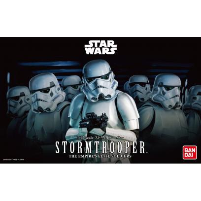 starwars-stormtrooper-boxart
