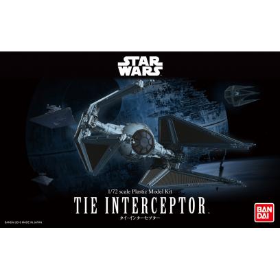 starwars-tie_interceptor-boxart