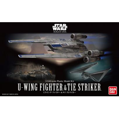 starwars-u-wing-tie_striker-boxart